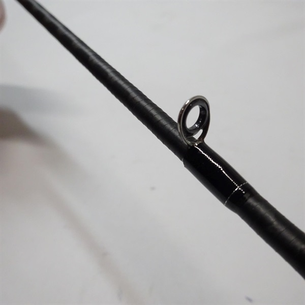 ２１ディアルーナＢＳＢ６８ＭＬ